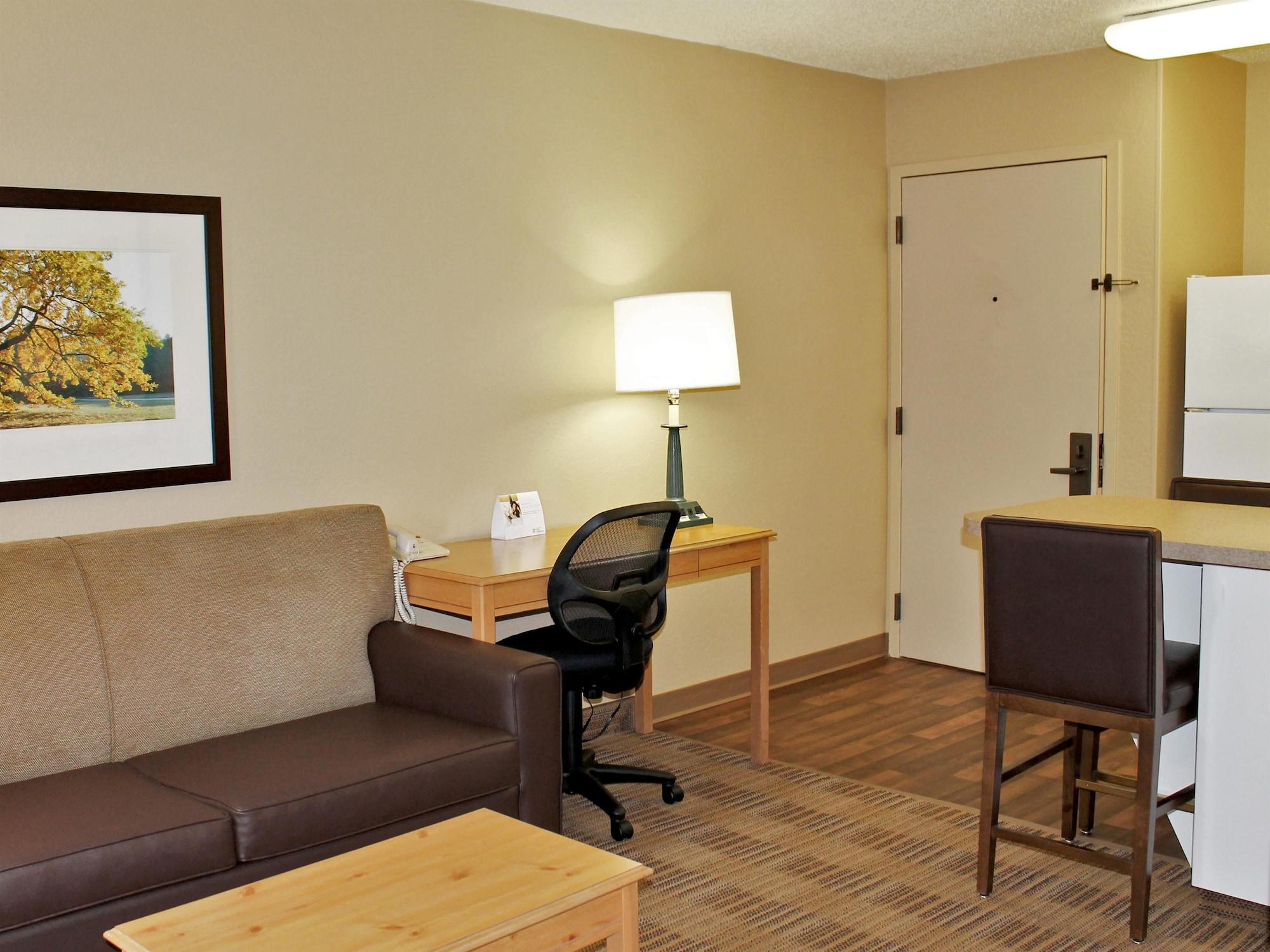Hotel Extended America - - Christiana - Wilmington Newark